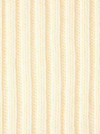 BURLINGTON | Damen Socken PLYMOUTH 36-41 woolwhite | 